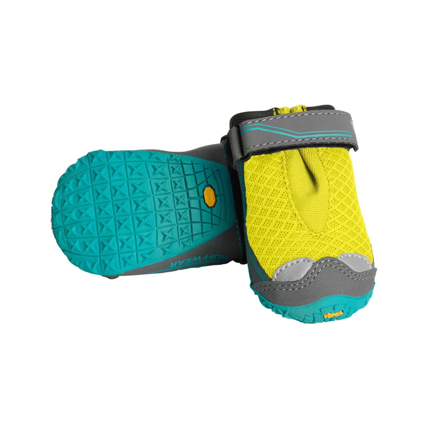 Ruffwear Grip Trex Boots - Afbeelding 3