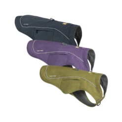 Ruffwear Overcoat Fuse Jacket 40 Ruffwear Overcoat Fuse Jacket -Hondenbenodigdheden Winkel ruffwear overcoat fuse jacket 214664 2000 none