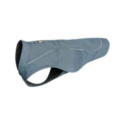 Ruffwear Overcoat Utility Jacket -Hondenbenodigdheden Winkel ruffwear overcoat utility jacket 213791 2000 none