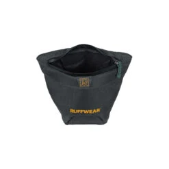 Ruffwear Pack Out Bag -Hondenbenodigdheden Winkel ruffwear pack out bag 221818 1000 none