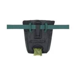 Ruffwear Pack Out Bag -Hondenbenodigdheden Winkel ruffwear pack out bag 221819 1000 none