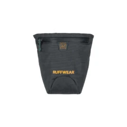 Ruffwear Pack Out Bag -Hondenbenodigdheden Winkel ruffwear pack out bag 221820 1000 none
