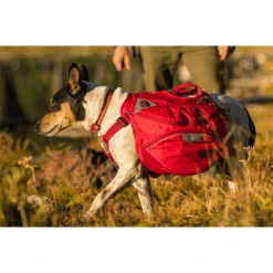 Ruffwear Palisades Pack 21 Ruffwear Palisades Pack -Hondenbenodigdheden Winkel ruffwear palisades pack 199577 0500 none