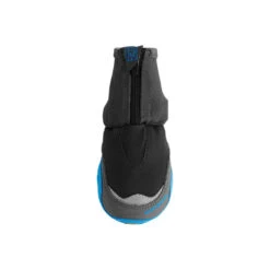 Ruffwear Polar Trex Hondenschoenen -Hondenbenodigdheden Winkel ruffwear polar trex hondenschoenen 215723 1000 none