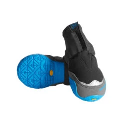 Ruffwear Polar Trex Hondenschoenen -Hondenbenodigdheden Winkel ruffwear polar trex hondenschoenen 215726 1000 none