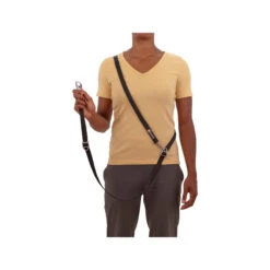 Ruffwear Switchbak Multi-Function Hondenlijn -Hondenbenodigdheden Winkel ruffwear switchbak multi function hondenlijn 189306 2000 none