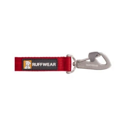 Ruffwear Switchbak Multi-Function Hondenlijn -Hondenbenodigdheden Winkel ruffwear switchbak multi function hondenlijn 189592 2000 none