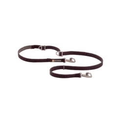 Ruffwear Switchbak Multi-Function Hondenlijn