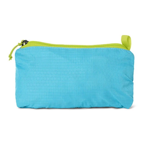 Ruffwear Wind Sprinter Jacket 6 Ruffwear Wind Sprinter Jacket - Afbeelding 4