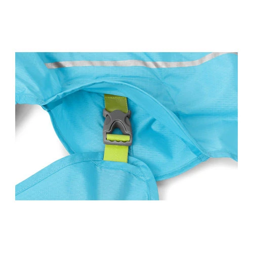 Ruffwear Wind Sprinter Jacket 7 Ruffwear Wind Sprinter Jacket - Afbeelding 5