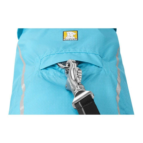 Ruffwear Wind Sprinter Jacket 8 Ruffwear Wind Sprinter Jacket - Afbeelding 6