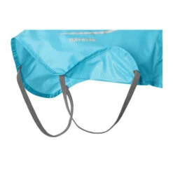 Ruffwear Wind Sprinter Jacket 17 Ruffwear Wind Sprinter Jacket -Hondenbenodigdheden Winkel ruffwear wind sprinter jacket 117996 0500 none