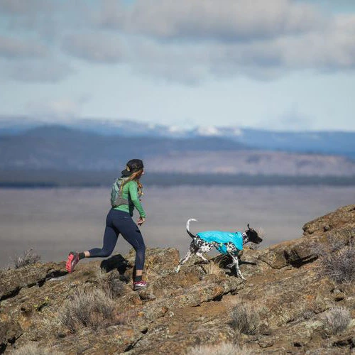 Ruffwear Wind Sprinter Jacket 11 Ruffwear Wind Sprinter Jacket - Afbeelding 9