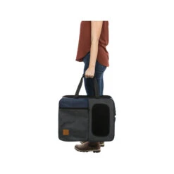 Trixie Rugzak & Tas Tara 2 In 1 -Hondenbenodigdheden Winkel rugzak en tas tara 2 in 1 184912 1000 none