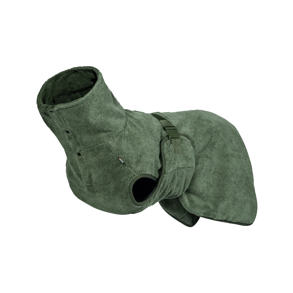 RukkaPets Eco Badjas Medea 6 RukkaPets Eco Badjas Medea - Afbeelding 4