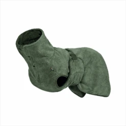 RukkaPets Eco Badjas Medea 19 RukkaPets Eco Badjas Medea -Hondenbenodigdheden Winkel rukkapets eco badjas medea 216581 1000 none