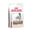 Royal Canin Gastrointestinal High Fibre Hond