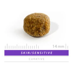 SANIMED Skin Sensitive Dog -Hondenbenodigdheden Winkel sanimed skin sensitive dog 159242 1500 none
