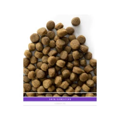 SANIMED Skin Sensitive Dog -Hondenbenodigdheden Winkel sanimed skin sensitive dog 159245 1500 none