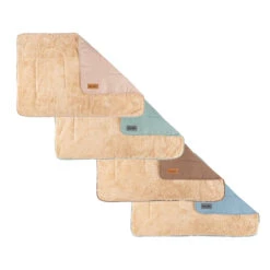 Scruffs Cosy Blanket 16 Scruffs Cosy Blanket -Hondenbenodigdheden Winkel scruffs cosy blanket 221483 1000 none