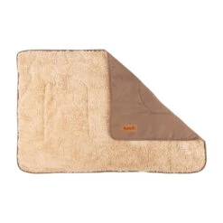 Scruffs Cosy Blanket 20 Scruffs Cosy Blanket -Hondenbenodigdheden Winkel scruffs cosy blanket 221487 1000 none