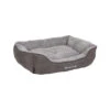 Scruffs Cosy Box Bed 2 Scruffs Cosy Box Bed -Hondenbenodigdheden Winkel scruffs cosy box bed grey s 129541 1000 none