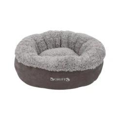 Boneguard Rawhide Bones 24 Boneguard Rawhide Bones -Hondenbenodigdheden Winkel scruffs cosy kattenmand 209585 2000 none