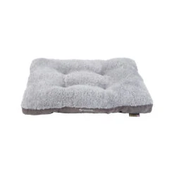 Boneguard Rawhide Bones 29 Boneguard Rawhide Bones -Hondenbenodigdheden Winkel scruffs cosy mattress 209360 1500 none