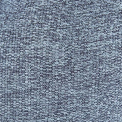 Scruffs Manhattan Mattress -Hondenbenodigdheden Winkel scruffs manhattan mattress 209534 2000 none