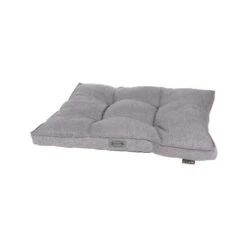 Scruffs Manhattan Mattress -Hondenbenodigdheden Winkel scruffs manhattan mattress 209540 0500 none