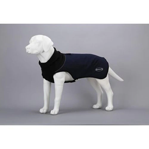Scruffs Thermal Coat 5 Scruffs Thermal Coat - Afbeelding 3