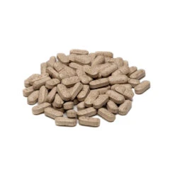 Sensipharm Feelings Control - Hond En Kat -Hondenbenodigdheden Winkel sensipharm feelings control hond en kat 174607 1000 none