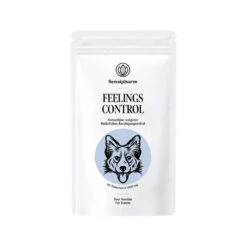 Sensipharm Feelings Control - Hond En Kat -Hondenbenodigdheden Winkel sensipharm feelings control hond en kat 174610 1000 none