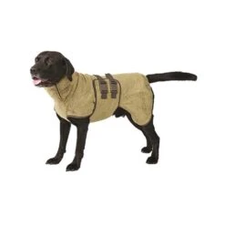 Siccaro WetDog SupremePro 2.0 30 Siccaro WetDog SupremePro 2.0 -Hondenbenodigdheden Winkel siccaro wetdog supremepro 190162 0500 none