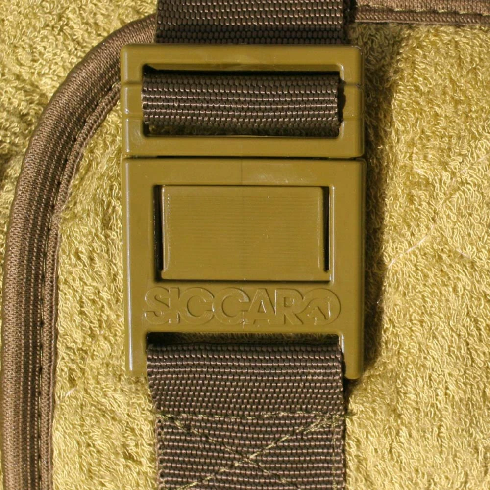 Siccaro WetDog SupremePro 2.0 17 Siccaro WetDog SupremePro 2.0 - Afbeelding 15