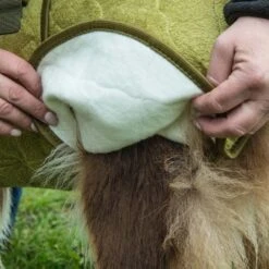 Siccaro WetDog SupremePro 2.0 40 Siccaro WetDog SupremePro 2.0 -Hondenbenodigdheden Winkel siccaro wetdog supremepro 190174 1000 none