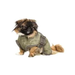 Siccaro WetDog SupremePro 2.0 34 Siccaro WetDog SupremePro 2.0 -Hondenbenodigdheden Winkel siccaro wetdog supremepro 190183 0500 none