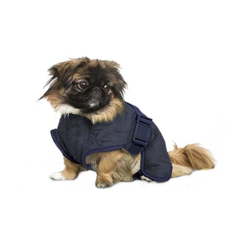 Siccaro WetDog SupremePro 2.0 7 Siccaro WetDog SupremePro 2.0 - Afbeelding 5