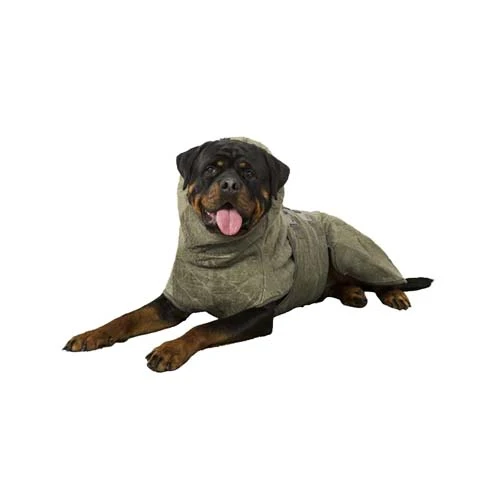 Siccaro WetDog SupremePro 2.0 6 Siccaro WetDog SupremePro 2.0 - Afbeelding 4