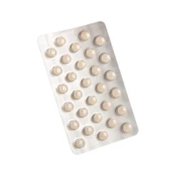 Silycure -Hondenbenodigdheden Winkel silycure 130760 2000 none