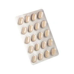 Silycure -Hondenbenodigdheden Winkel silycure 130769 2000 none