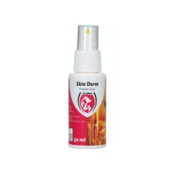 Excellent Skin Derm - Propolis Spray -Hondenbenodigdheden Winkel skin derm propolis spray 161812 1000 none