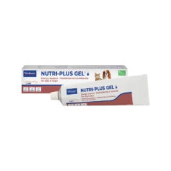 Virbac Nutri-plus Gel -Hondenbenodigdheden Winkel skpOhdNChvNn53wOzPRW3JeLpTzh8x metaUGFja3Nob3RfTnV0cmktR2VsX2Rvb3NqZV9qdW4tMjMuanBn