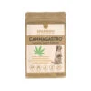 SPARROW Pet CannaGastro -Hondenbenodigdheden Winkel sparrow pet cannagastro 100 g 111469 1500 none