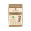 SPARROW Pet CannaRelax -Hondenbenodigdheden Winkel sparrow pet cannarelax 100 g 111433 1500 none