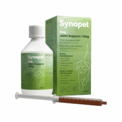 Synopet Joint Support Dog -Hondenbenodigdheden Winkel synopet joint support dog 221775 1000 none