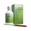 Synopet Joint Support Dog
