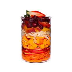 Terra Canis Groente & Fruit Menu Rode Detox 8 Terra Canis Groente & Fruit Menu Rode Detox -Hondenbenodigdheden Winkel terra canis groente fruit menu rode detox 165055 0500 none