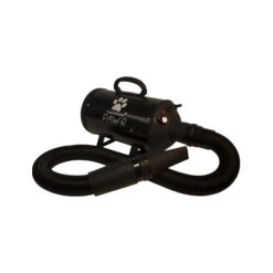 Tools-2-Groom Paw-R Volledig Regelbaar Waterblazer -Hondenbenodigdheden Winkel tools 2 groom paw r volledig regelbaar waterblazer 190619 0500 none