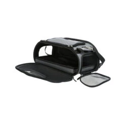 Trixie Airline Tas Wings 12 Trixie Airline Tas Wings -Hondenbenodigdheden Winkel trixie airline tas wings 191645 2000 none